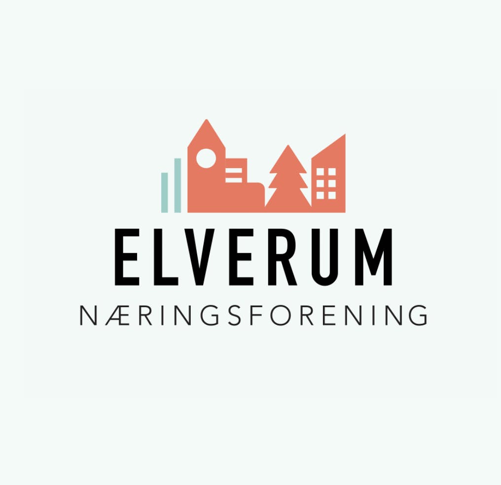 Skjermbilde 2025 11 18 kl 09 27 25