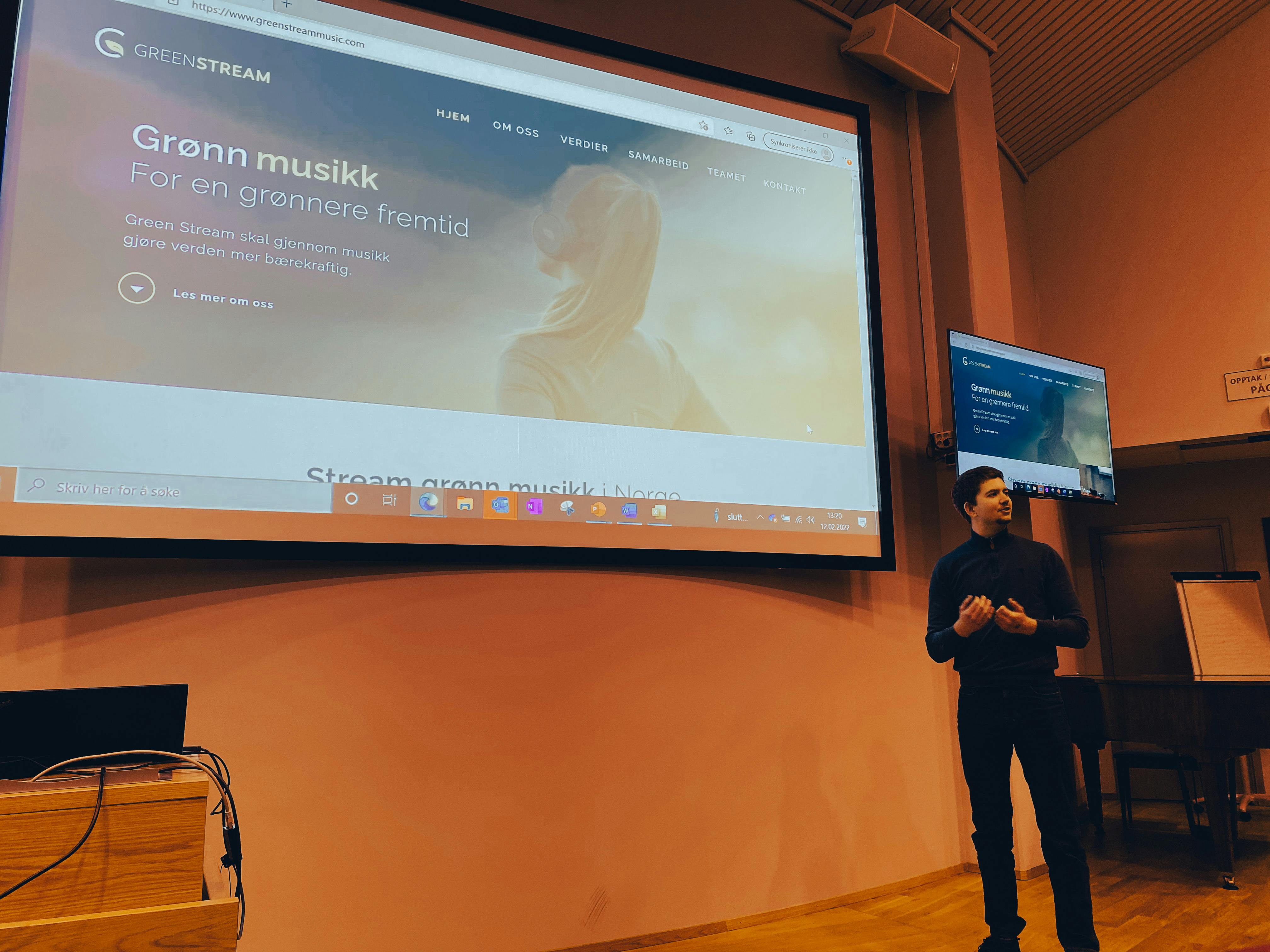 IMG 3979 2022 02 17 09 23 34