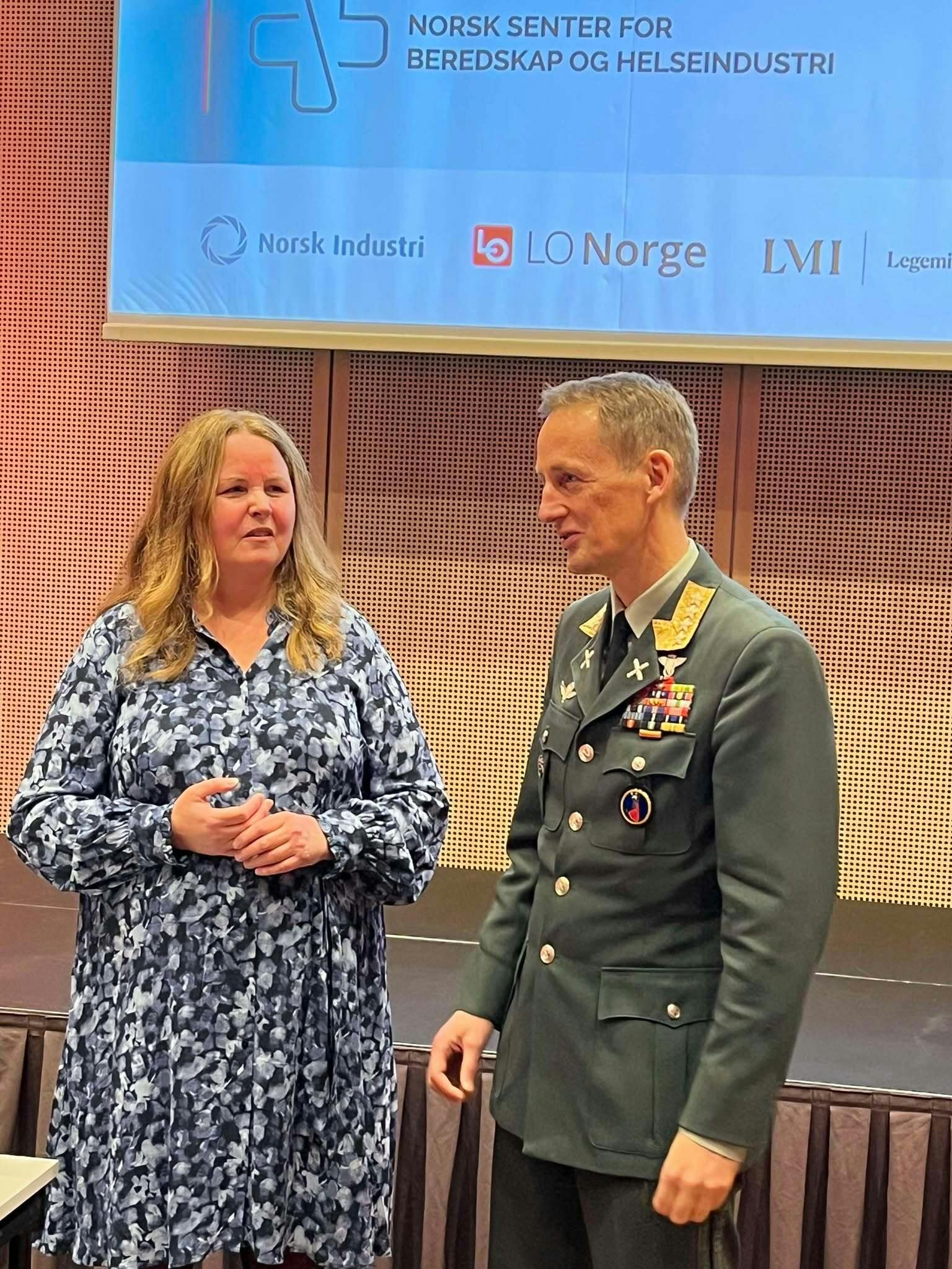 480755414 1299495861325851 224611644433054657 n