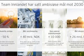 Skjermbilde 2023 06 13 083606