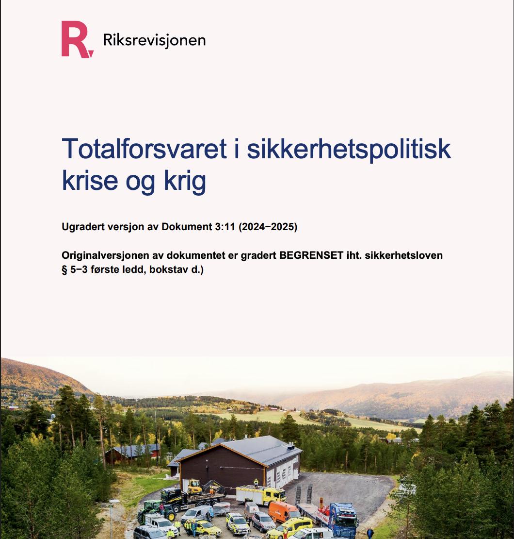 Skjermbilde 2025 05 29 kl 18 49 49