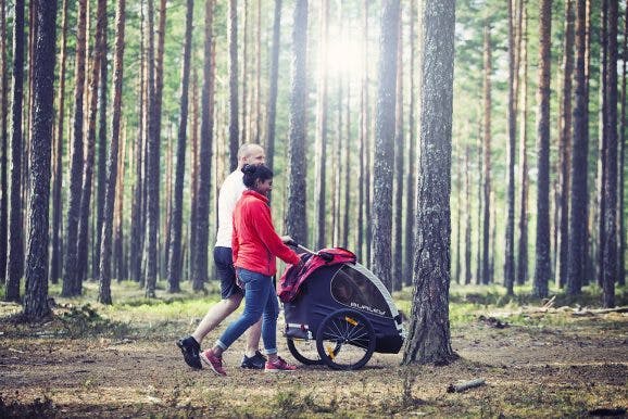 Ydalir 038 web 578x386