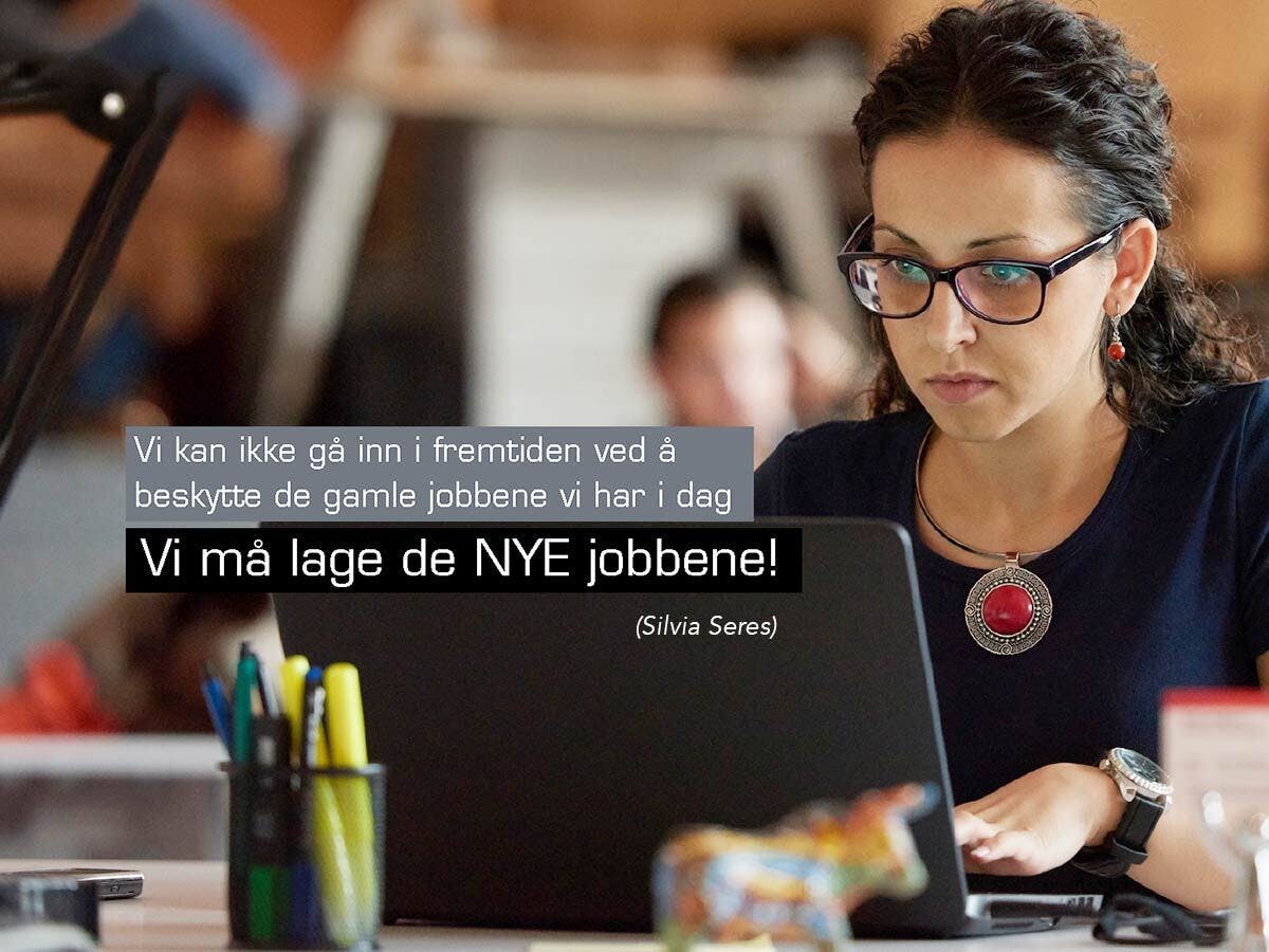 Topp bilde etablerer2